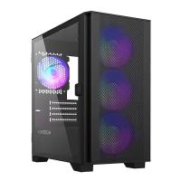 Корпус Montech AIR 100 ARGB