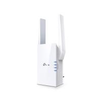 Wi-Fi усилитель TP-Link RE505X