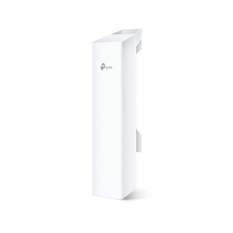 Wi-Fi точка доступа TP-Link CPE220