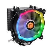 Кулер для процессора Thermaltake UX 200 ARGB Lighting (CL-P065-AL12SW-A)