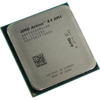 Процессор AMD Athlon X4 950 3.5Ghz (AD950XAGM44AB)