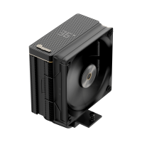 Кулер для процессора Ocypus Iota A40 BK