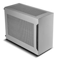 Корпус Lian Li A4H20 M-ITX (G99.A4H2OA4.00)