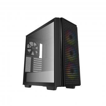 Корпус DeepCool CG540