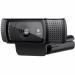Веб-камера Logitech C920 (960-001055)