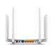 Беспроводной маршрутизатор TP-Link Archer C86