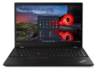 Ноутбук Lenovo ThinkPad T15 Gen 2 (20W5S38T00)