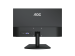 Монитор 21.5" AOC 22B15H2/01