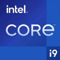Процессор Intel Сore i9-12900 2.4 ГГц  OEM