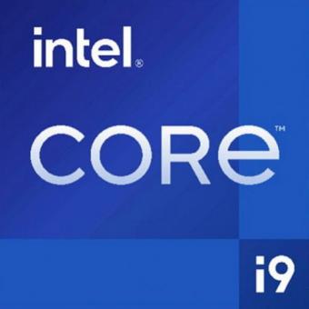 Процессор Intel Сore i9 12900 2.4 ГГц  OEM