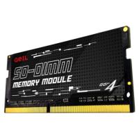 Оперативная память для ноутбука 16 Gb DDR4 3200MHz Geil GS416GB3200C22S
