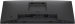 Монитор 21.5" Dell P2226H (210-BVJQ)