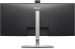 Монитор 34" Dell P3426WEV (210-BVHT)
