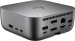 Док-станция HP Thunderbolt 4 Ultra G6 180Вт (9X481UT)