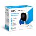 IP-камера TP-Link Tapo C100
