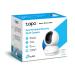 IP-камера TP-Link Tapo C210