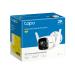 IP камера TP-Link Tapo TC65