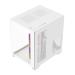 Корпус Wintek Aquabox S05-W TG белый