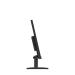 Монитор 23.8" Lenovo ThinkVision S24-4e (64B5KAT1EU)