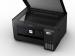 МФУ Epson EcoTank L4260 (C11CJ63412)
