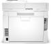 МФУ HP Color LaserJet Pro MFP 4303dw (5HH65A)