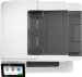 МФУ HP LaserJet Enterprise M430f (3PZ55A)