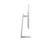 Монитор 27" Samsung ViewFinity S9 LS27C902PAIXCI