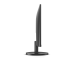 Монитор 23.8" AOC 24B3HMA2