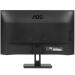 Монитор 23.8" AOC 24E3UM