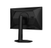 Монитор 24.5" AOC 25G4SXU