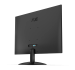 Монитор 27" AOC 27B35HM