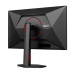 Монитор 27" AOC Q27G4SRU