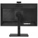 Монитор 23.8" Asus BE24EQSK