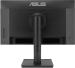 Монитор 23.8" Asus VA249QGS