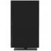Монитор 23.8" Asus VA24EQSB (90LM056F-B01170)