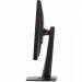 Монитор 27" Asus VG279QM