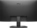 Монитор 27" Dell SE2725HM (210-BQZW)