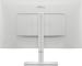 Монитор 27" Dell S2725QS (210-BQWM)