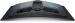 Монитор 34.1" Dell Alienware AW3423DWF (210-BFRQ)