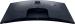 Монитор 31.5" Dell Alienware AW3225DM (210-BQWN)