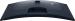 Монитор 34" Dell Alienware AW3425DWM (210-BQWL)