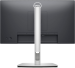 Монитор 21.5" Dell P2225H (210-BMHD)