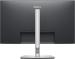 Монитор 27" Dell Pro Plus P2725QE (210-BRDS)