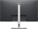 Монитор 31.5" Dell Pro Plus P3225DE (210-BRDP)