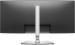 Монитор 34" Dell Pro Plus P3425WE (210-BRDR)