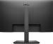 Монитор 23.8" Dell Pro 24 E2425HSM (210-BRDV)