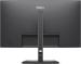 Монитор 27" Dell Pro P 27 USB-C Hub P2726HE (210-BVKQ)