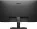 Монитор 23.8" Dell SE2425HM (210-BQZT)