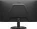 Монитор 27" Dell SE2726HG (210-BTSP)