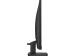 Монитор 27" HP 3 Pro 327pf (B0CG3UT)